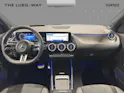 Mercedes-Benz GLA 250 e EQ Star 8G-DCT