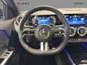 Mercedes-Benz GLA 250 e EQ Star 8G-DCT