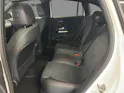 Mercedes-Benz GLA 250 e EQ Star 8G-DCT