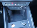 Audi A1 Sportback 30 TFSI S Line S-tronic