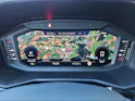 Audi A1 Sportback 30 TFSI S Line S-tronic