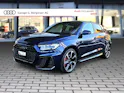 Audi A1 Sportback 30 TFSI S Line S-tronic