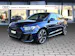 Audi A1 Sportback 30 TFSI S Line S-tronic