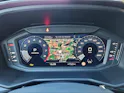 Audi A1 Sportback 30 TFSI S Line S-tronic