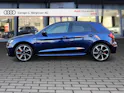 Audi A1 Sportback 30 TFSI S Line S-tronic