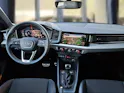 Audi A1 Sportback 30 TFSI S Line S-tronic