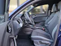 Audi A1 Sportback 30 TFSI S Line S-tronic