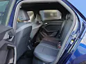 Audi A1 Sportback 30 TFSI S Line S-tronic