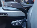 Audi A1 Sportback 30 TFSI S Line S-tronic