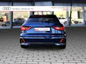 Audi A1 Sportback 30 TFSI S Line S-tronic