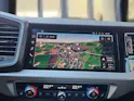 Audi A1 Sportback 30 TFSI S Line S-tronic