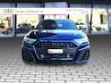 Audi A1 Sportback 30 TFSI S Line S-tronic