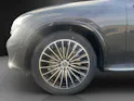 Mercedes-Benz GLC 300 de 4M EQ Star