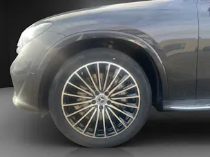 Mercedes-Benz GLC 300 de 4M EQ Star