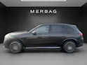Mercedes-Benz GLC 300 de 4M EQ Star