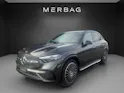 Mercedes-Benz GLC 300 de 4M EQ Star