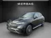 Mercedes-Benz GLC 300 de 4M EQ Star