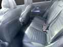 Mercedes-Benz GLC 300 de 4M EQ Star