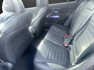 Mercedes-Benz GLC 300 de 4M EQ Star