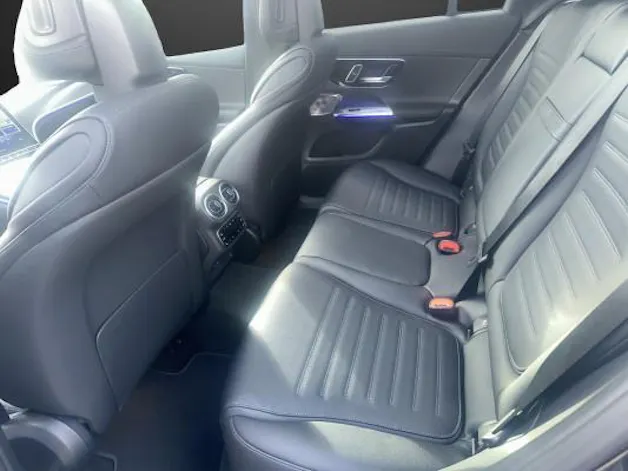 Mercedes-Benz GLC 300 de 4M EQ Star