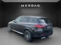 Mercedes-Benz GLC 300 de 4M EQ Star