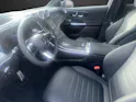 Mercedes-Benz GLC 300 de 4M EQ Star