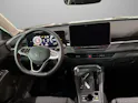 VW T-Roc 1.5 eTSI mHEV Life DSG