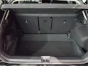 VW T-Roc 1.5 eTSI mHEV Life DSG