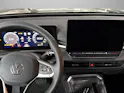 VW T-Roc 1.5 eTSI mHEV Life DSG