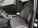 VW T-Roc 1.5 eTSI mHEV Life DSG