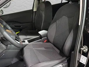 VW T-Roc 1.5 eTSI mHEV Life DSG