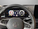 VW T-Roc 1.5 eTSI mHEV Life DSG