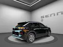 VW T-Roc 1.5 eTSI mHEV Life DSG