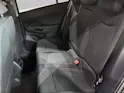VW T-Roc 1.5 eTSI mHEV Life DSG