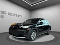 VW T-Roc 1.5 eTSI mHEV Life DSG