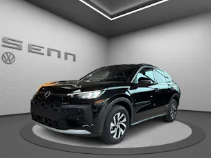 VW T-Roc 1.5 eTSI mHEV Life DSG