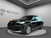 VW T-Roc 1.5 eTSI mHEV Life DSG