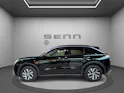 VW T-Roc 1.5 eTSI mHEV Life DSG