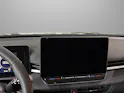 VW T-Roc 1.5 eTSI mHEV Life DSG