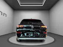 VW T-Roc 1.5 eTSI mHEV Life DSG