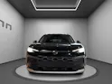 VW T-Roc 1.5 eTSI mHEV Life DSG