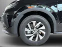 VW T-Roc 1.5 eTSI mHEV Life DSG