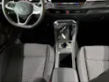 VW T-Roc 1.5 eTSI mHEV Life DSG
