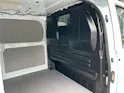 VW Transporter 2.0 TDI