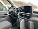 VW Transporter 2.0 TDI