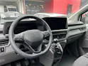 VW Transporter 2.0 TDI