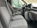VW Transporter 2.0 TDI