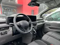 VW Transporter 2.0 TDI