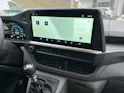 VW Transporter 2.0 TDI