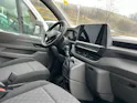 VW Transporter 2.0 TDI